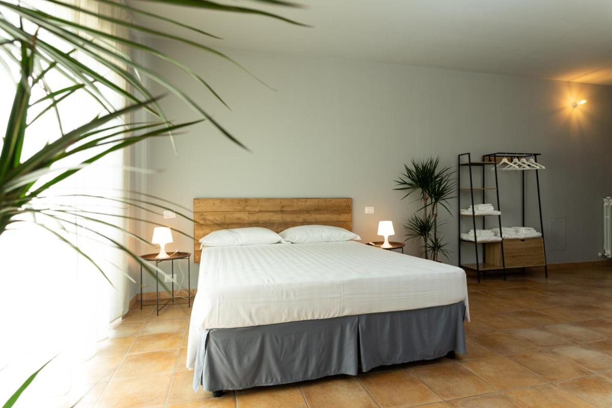 Lph - Dannunziano Country House Chieti Exterior photo