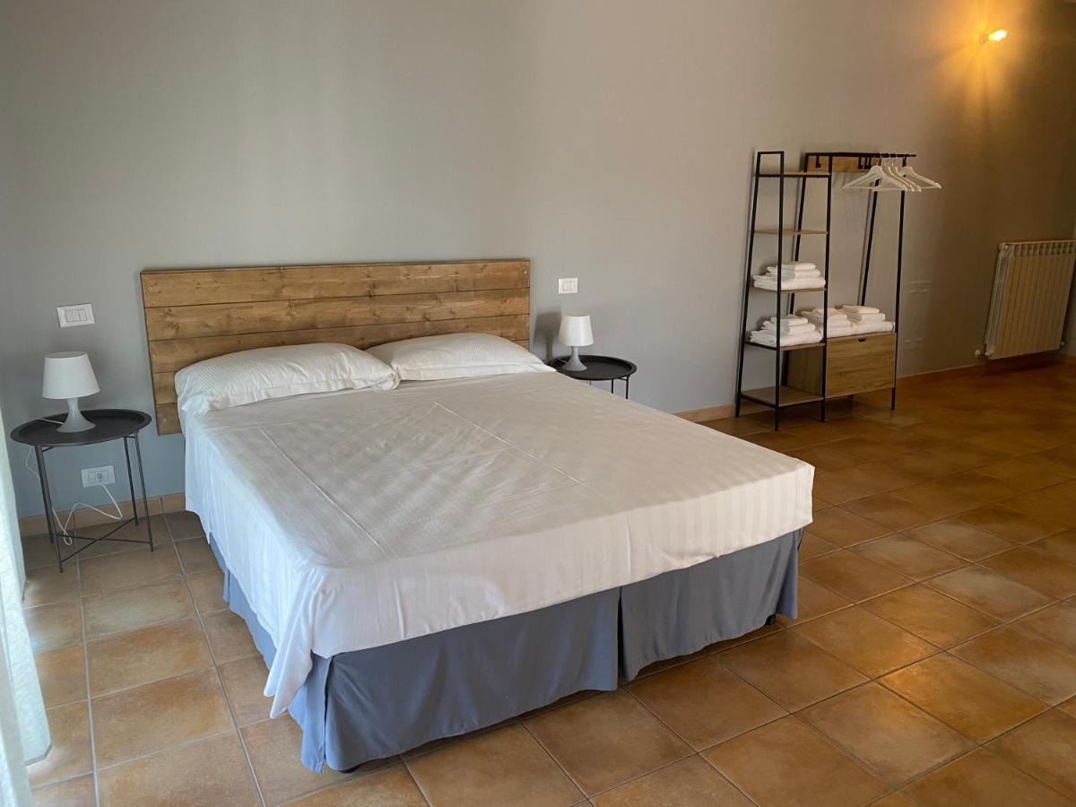 Lph - Dannunziano Country House Chieti Exterior photo