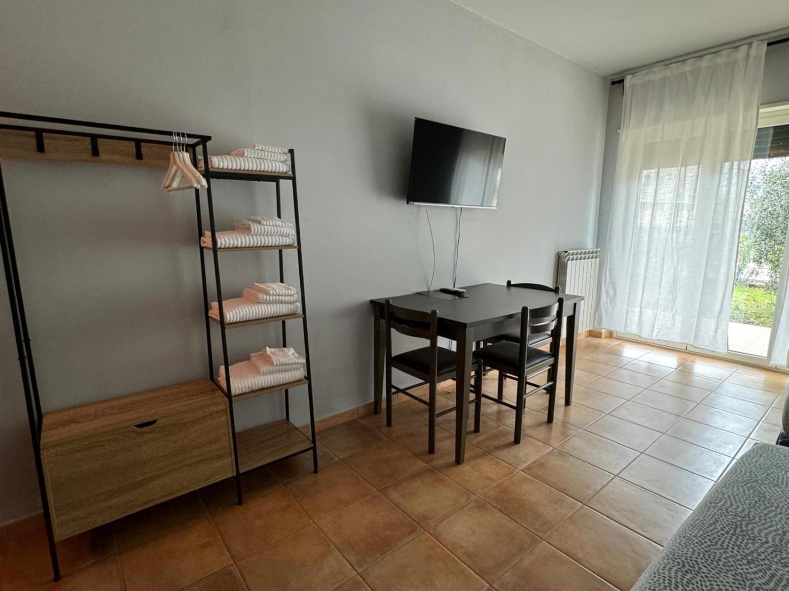 Lph - Dannunziano Country House Chieti Exterior photo