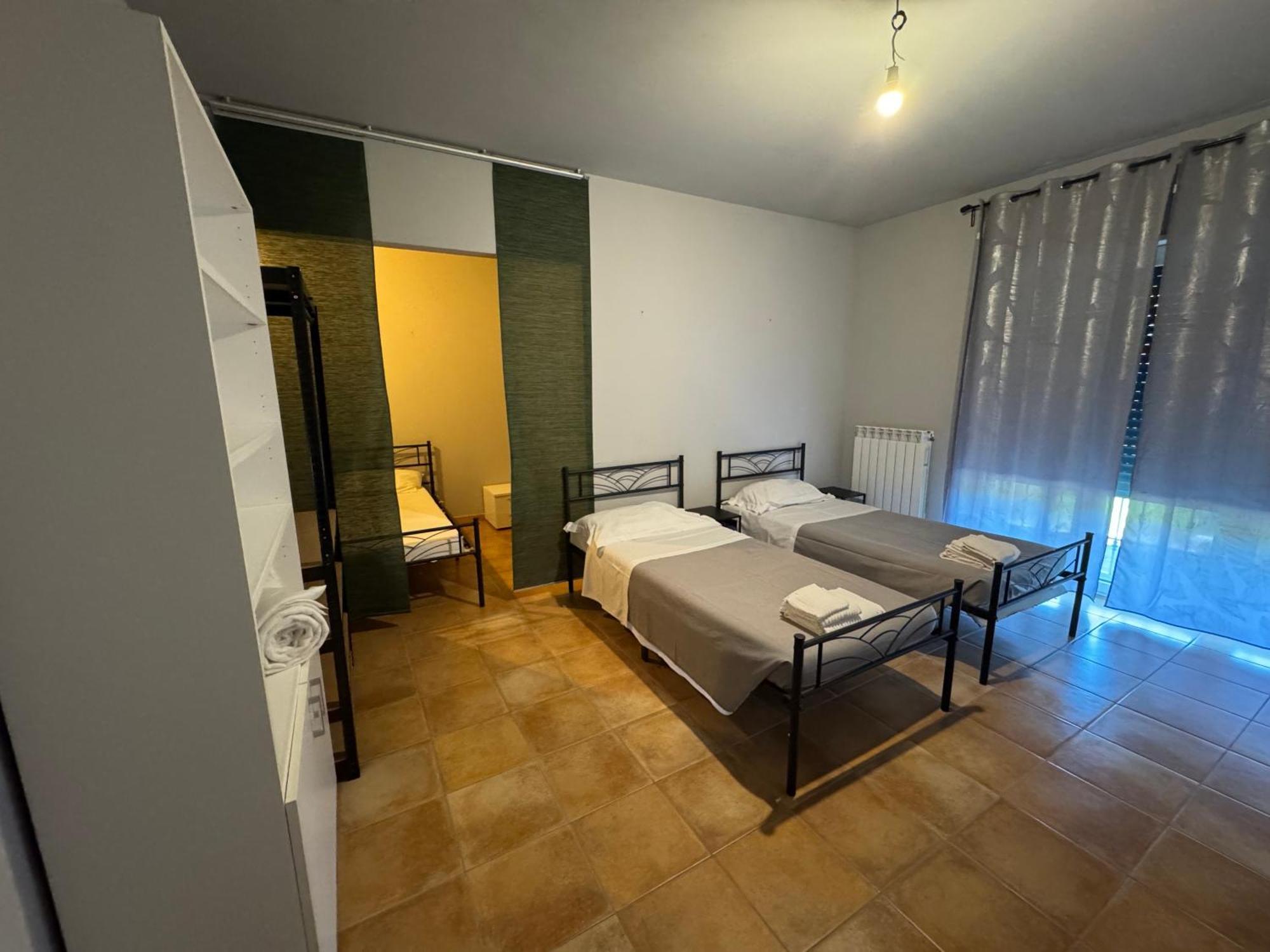 Lph - Dannunziano Country House Chieti Exterior photo