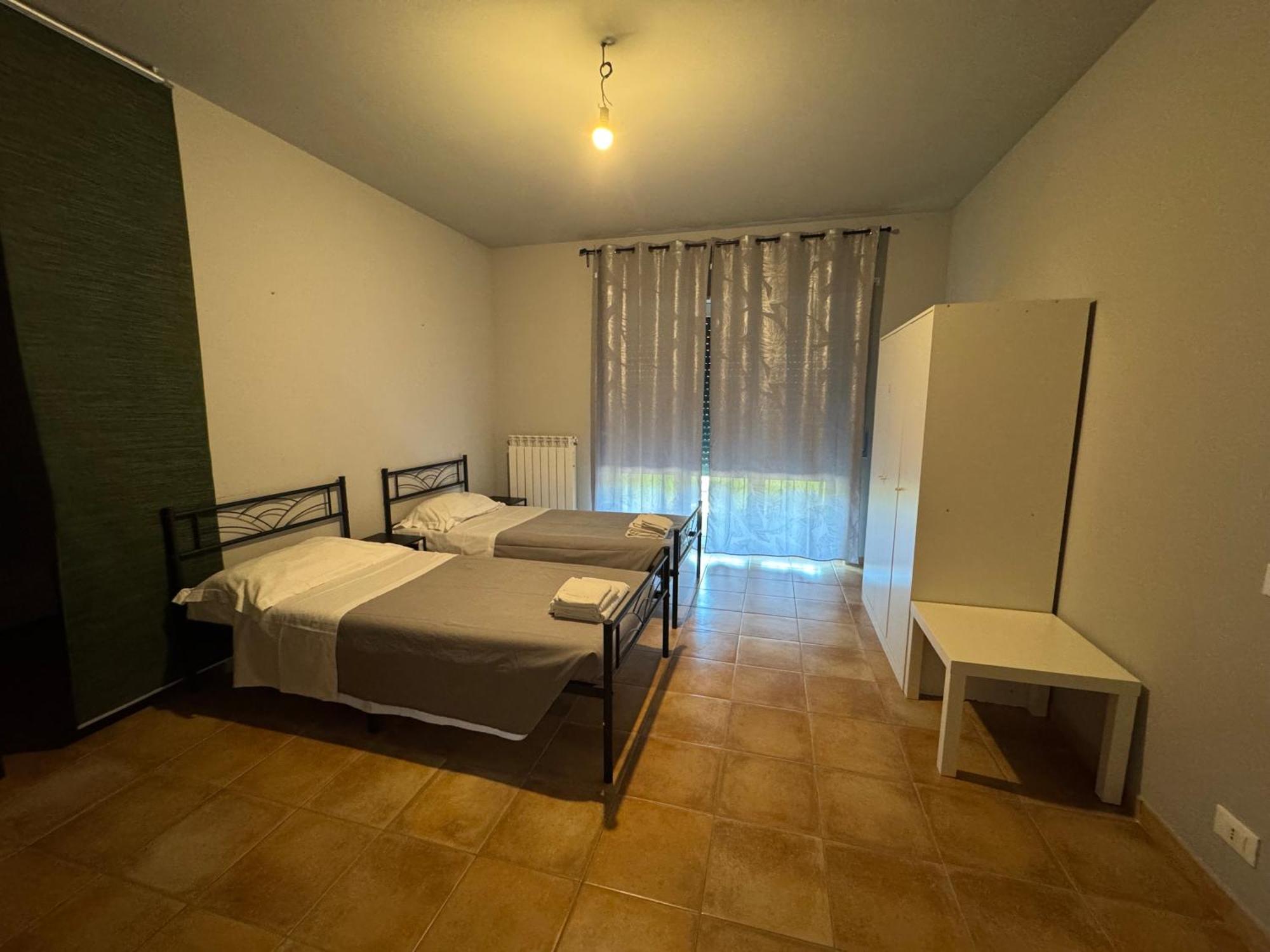 Lph - Dannunziano Country House Chieti Exterior photo
